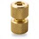 Pro-Shot Rod Stop For .27 Caliber And Up Rods