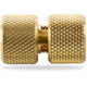 Pro-Shot Rod Stop For .27 Caliber And Up Rods
