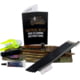 Pro-Shot Ruck Multi-Cam Rod Cleaning System for 5.56mm / .223 Cal., RUCK-MC-5.56