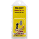 Pro-Shot Spear Tip Cleaning Jag, 10mm/.40 Caliber