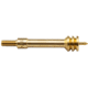 Pro-Shot Spear Tip Cleaning Jag, 10mm/.40 Caliber