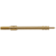 Pro-Shot Spear Tip Cleaning Jag, .17 Caliber, J17B