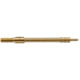 Pro-Shot Spear Tip Cleaning Jag, .17 Caliber, J17B