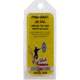 Pro-Shot Spear Tip Cleaning Jag, .20 Caliber, J20B