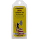 Pro-Shot Spear Tip Cleaning Jag, .20 Caliber, J20B