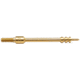 Pro-Shot Spear Tip Cleaning Jag, .20 Caliber, J20B