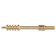 Pro-Shot Spear Tip Cleaning Jag, .22 Caliber/6mm, J226B