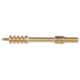 Pro-Shot Spear Tip Cleaning Jag, .22 Caliber/6mm, J226B