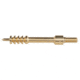 Pro-Shot Spear Tip Cleaning Jag, .270 Caliber, J270B