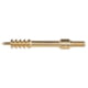 Pro-Shot Spear Tip Cleaning Jag, .270 Caliber, J270B