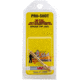 Pro-Shot Spear Tip Cleaning Jag, .30 Caliber, J30B