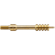 Pro-Shot Spear Tip Cleaning Jag, .30 Caliber, J30B