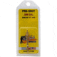 Pro-Shot Spear Tip Cleaning Jag, .338 Caliber, J338B