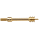 Pro-Shot Spear Tip Cleaning Jag, .338 Caliber, J338B