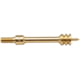 Pro-Shot Spear Tip Cleaning Jag, .338 Caliber, J338B