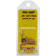 Pro-Shot Spear Tip Cleaning Jag, .357 - .38/9mm, J38B