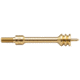 Pro-Shot Spear Tip Cleaning Jag, .357 - .38/9mm, J38B