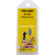 Pro-Shot Spear Tip Cleaning Jag, .41 Caliber, J41B