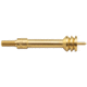 Pro-Shot Spear Tip Cleaning Jag, .41 Caliber, J41B