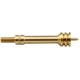 Pro-Shot Spear Tip Cleaning Jag, .416 Caliber, J416B