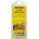 Pro-Shot Spear Tip Cleaning Jag, .45 Caliber, J45B
