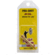 Pro-Shot Spear Tip Cleaning Jag, .50 Caliber, J50B