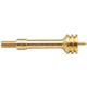 Pro-Shot Spear Tip Cleaning Jag, .50 Caliber, J50B
