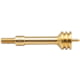 Pro-Shot Spear Tip Cleaning Jag, .50 Caliber, J50B