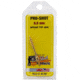 Pro-Shot Spear Tip Cleaning Jag, 6.5mm, J65B