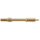 Pro-Shot Spear Tip Cleaning Jag, 6.5mm, J65B