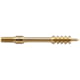 Pro-Shot Spear Tip Cleaning Jag, 6.5mm, J65B