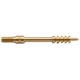 Pro-Shot Spear Tip Cleaning Jag, 6mm, J6B