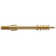 Pro-Shot Spear Tip Cleaning Jag, 6mm, J6B