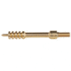 Pro-Shot Spear Tip Cleaning Jag, 7mm, J7B