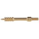 Pro-Shot Spear Tip Cleaning Jag, 7mm, J7B
