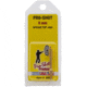 Pro-Shot Spear Tip Cleaning Jag, 8mm, J8B