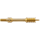 Pro-Shot Spear Tip Cleaning Jag, 8mm, J8B