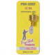 Pro-Shot Spear Tip Shotgun Cleaning Jag 12 Gauge