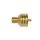 Pro-Shot Spear Tip Shotgun Cleaning Jag 12 Gauge, J12