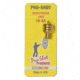 Pro-Shot Spear Tip Shotgun Cleaning Jag 16 Gauge