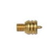 Pro-Shot Spear Tip Shotgun Cleaning Jag 20 Gauge, J20