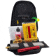 Pro-Shot Spec Ops Tactical Gun Cleaning Kit, Stainless Steel, 12 Gauge 12-TAC