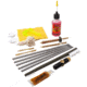 Pro-Shot Spec Ops Tactical Gun Cleaning Kit, Stainless Steel, .223 AR15 223-TAC