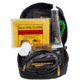 Pro-Shot Spec Ops Tactical Pull Through Gun Cleaning Kit, Black, .223 Cal. / AR15 TPK-223