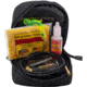 Pro-Shot Spec Ops Tactical Pull Through Gun Cleaning Kit, Black, .30 Cal. TPK-30