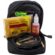 Pro-Shot Spec Ops Tactical Pull Through Gun Cleaning Kit, Black, .30 Cal. TPK-30