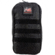 Pro-Shot Spec Ops Tactical Universal Gun Cleaning Kit, Stainless Steel, .22-12 GA U-TAC