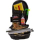 Pro-Shot Spec Ops Tactical Universal Gun Cleaning Kit, Stainless Steel, .22-12 GA U-TAC