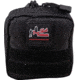 Pro-Shot Spec Ops Tactical Pull Through Gun Cleaning Kit, Black, .30 Cal. TPK-30