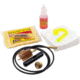 Pro-Shot Special Ops Series Tactical Pull Through Kit For 12 Gauge Shotguns, TPK-12